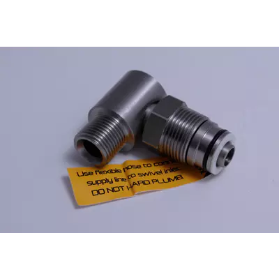 Kolinko 1/2" 4962 RAM