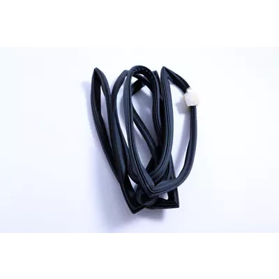 Tesneni dveri BFC 2/3 SF