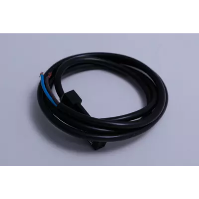 Kontakt dverni BFC SF