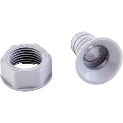 Sroubeni 1/2"-30 6003010034
