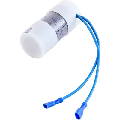 Kondenzator W12 HLM