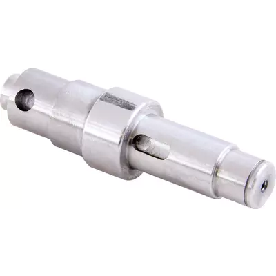 Hridel W12 HLM