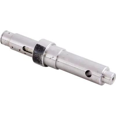 Hridel W22 HLM