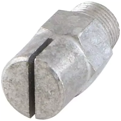 N.T.F. Tryska SL-60