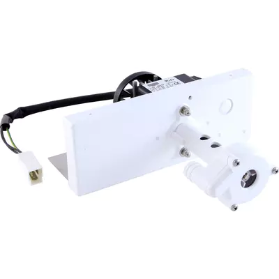 N.T.F. Čerpadlo 55W SL50 - 110