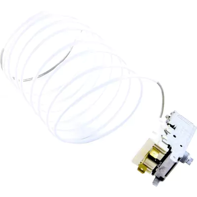 N.T.F. Termostat velikosti ledu SL60