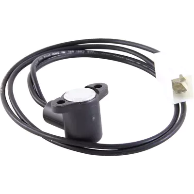 N.T.F. Termostat vodního chlazení SL60