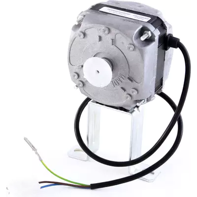 N.T.F. Ventilátor NTF