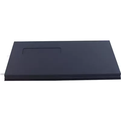 N.T.F. Dveře SL 70/90/110