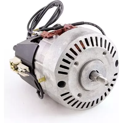 Motor mixeru FR N:17 REM