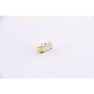Mikrospinac A115 REM