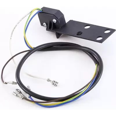 Spinac koncovy A152 REM