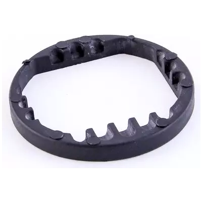 Tesneni motoru E007 REM