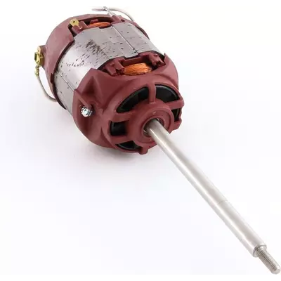 Motor FN-A1 REM AI24