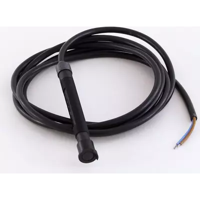 Spinac magneticky A114 FR-A1 REM