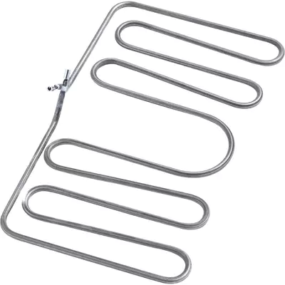 Fiamma Těleso topné 1900W 240V - gril