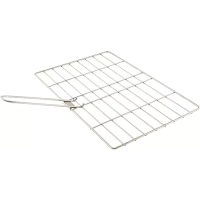 Fiamma Mřížka grilovací - toaster