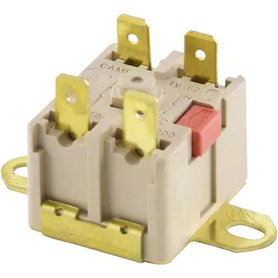 Fiamma Termostat pojistný GR6.1