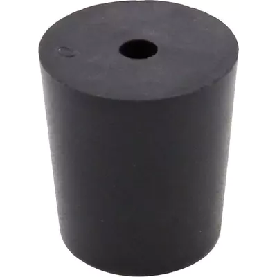 Fiamma Nožička SEF 450