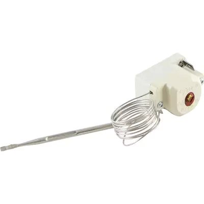 Fiamma Termostat pojistný 220 °C