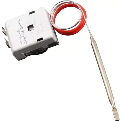 Fiamma Termostat pracovní 175°C