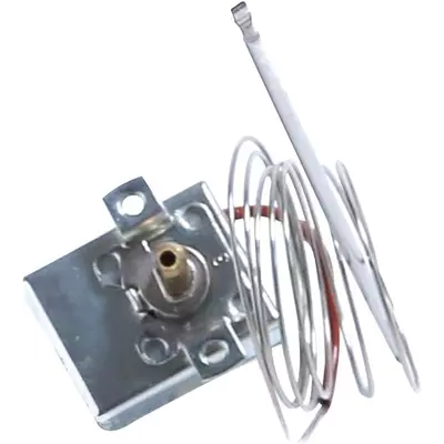 Fiamma Termostat 300°C