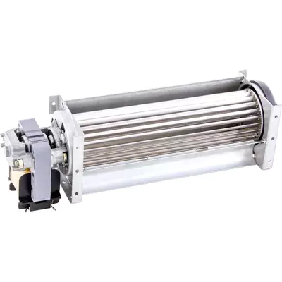 Ventilator Q24