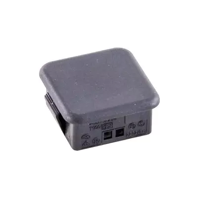 Zaslepka 6010240105