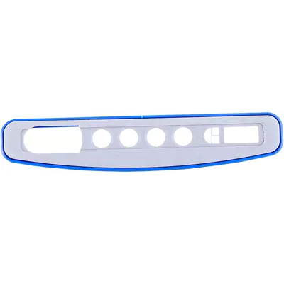 Panel ovladaci 6010240106