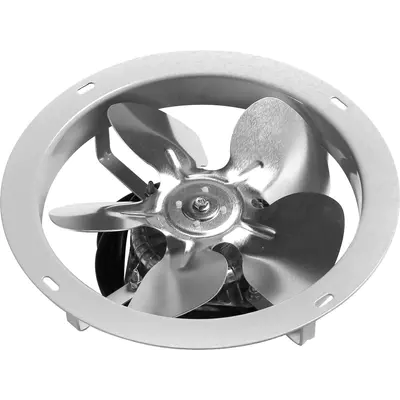 Ventilator prostorovy6010050003