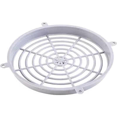 Kryt ventilatoru 6010240026