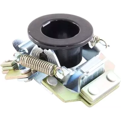 SPAR Úchyt SP-200