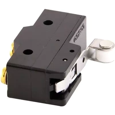 SPAR Mikrospínač krytu mísy SP-22 380V