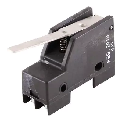 Mikrospinac misa SP-22 380V