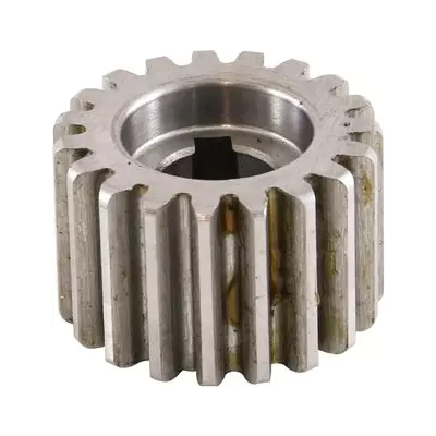 SPAR Kolo ozubené SP-22/19