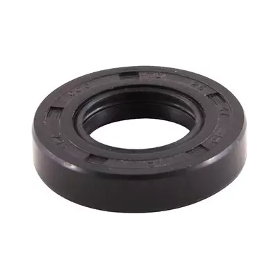SPAR Simering SP-22
