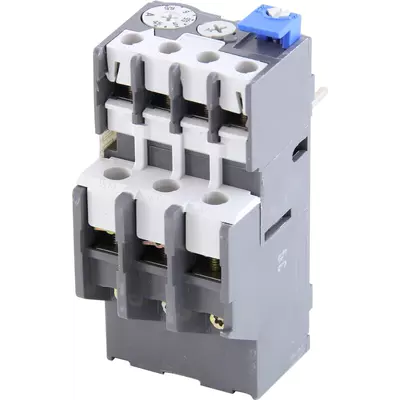 SPAR Relé zátěžové SP-30HI