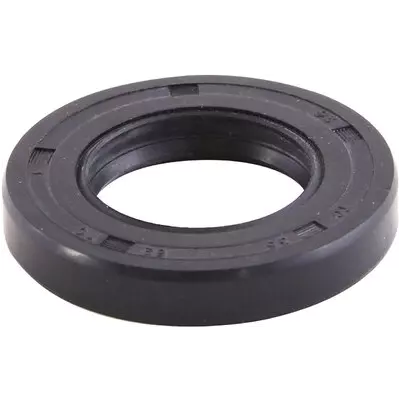 SPAR Simering SP-30