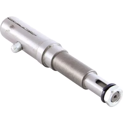 SPAR Hřídel SP-30