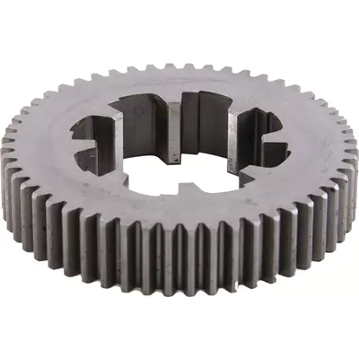SPAR Kolo ozubené SP-30