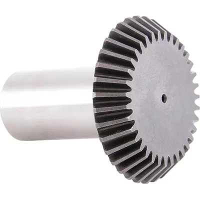 SPAR Pastorek SP-30
