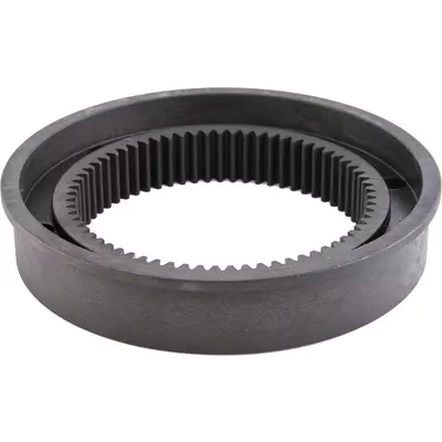 SPAR Kolo ozubené SP-30/92