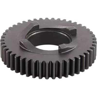 SPAR Kolo ozubené SP-30/122