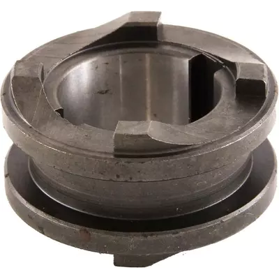 SPAR Rolna SP-30
