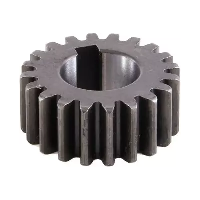 SPAR Kolo ozubené SP-30/143