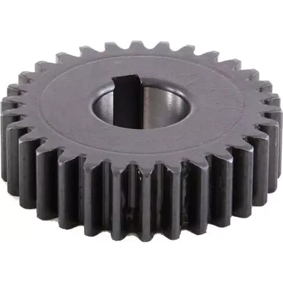 SPAR Kolo ozubené SP-30/148