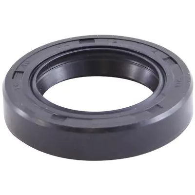 SPAR Simering SP-40