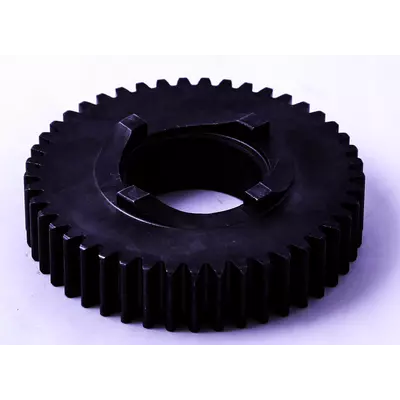 SPAR Kolo ozubené SP-40/122