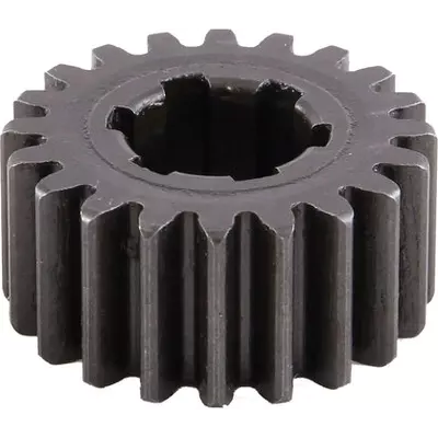 SPAR Kolo ozubené SP-40/143
