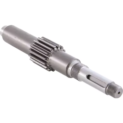 SPAR Hřídel SP-40/145